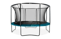 North Pioneer Classic Trampoline