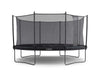 Oval | 5.0 m x 3.5 m Trampoline